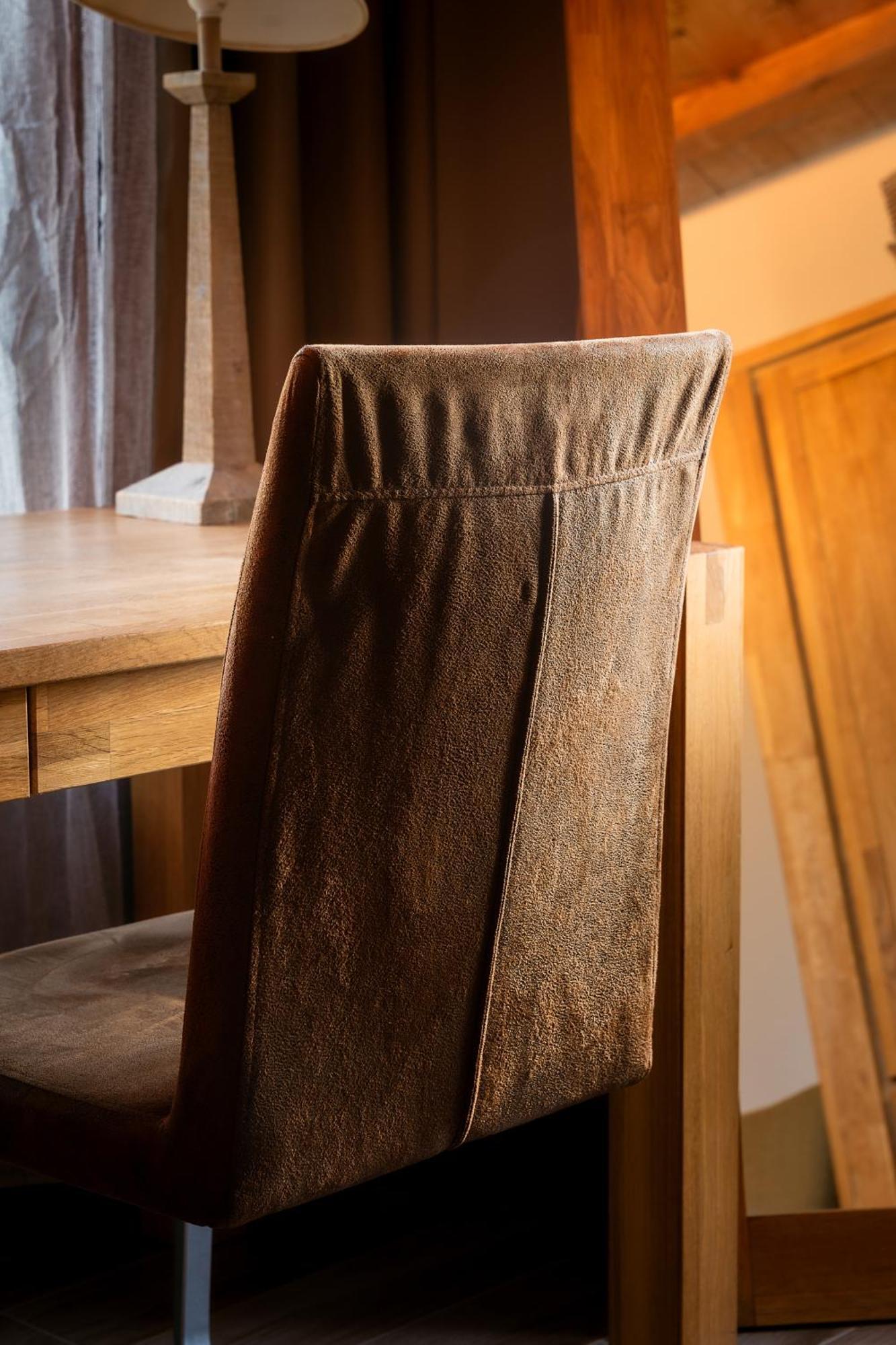 Hotel Equirelais Lomnago Zewnętrze zdjęcie