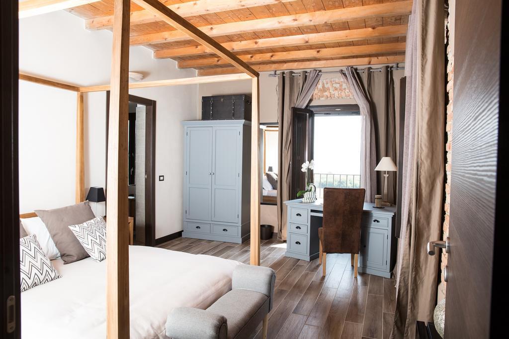 Hotel Equirelais Lomnago Zewnętrze zdjęcie