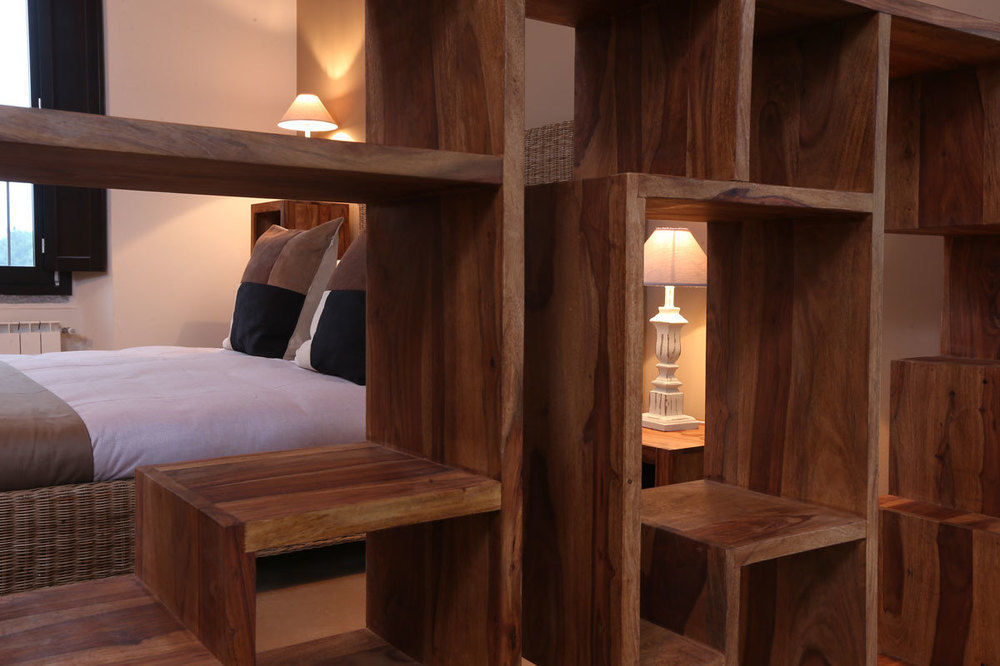 Hotel Equirelais Lomnago Zewnętrze zdjęcie